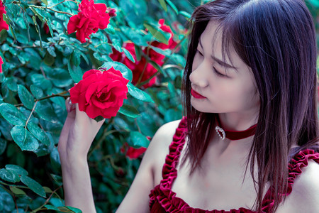 “湘江智造”构建产业新生态 擎动“智造之城”升级新路径