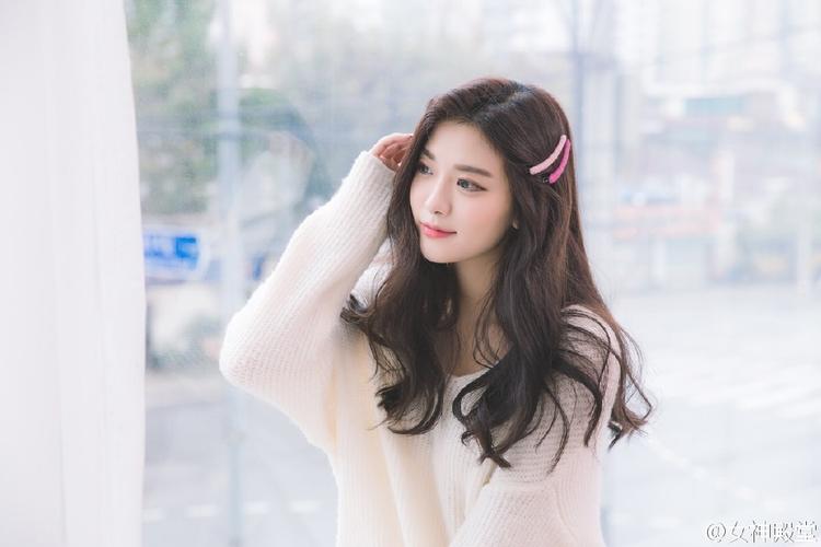 亚洲欧美日韩精品久久亚洲区色播_不卡在线观看亚洲视频_byebye韩剧免费观看_欧洲精品免费一区二区三区|性感 诱惑 一区二区_爱你影院免费高清电影_女同中文字幕视频一区_欧美日本韩国一区二区|【央视快评】走出一条中国特色城市现代化新路子 